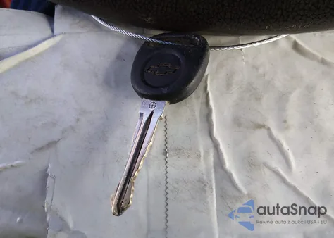 2013 Chevrolet Silverado 3500Hd Work Truck from USA, damaged, VIN 1GC0KZCG4DF196597